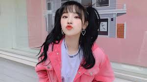 The latest tweets from @gidle_updates G I Dle S Yuqi Teases Solo Debut Here S What You Should Know Otakukart