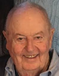 Thomas E. Coburn II Obituary