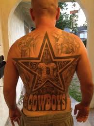 Native americans, cowboys, cowgirls and more. 40 Latest Cowboy Tattoos