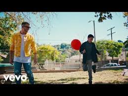 Dj Snake Lauv A Different Way Youtube Music Letras De Musicas Musica Exercicios Para Abdomen