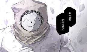 nhentai - Hentai Manga & Doujinshi