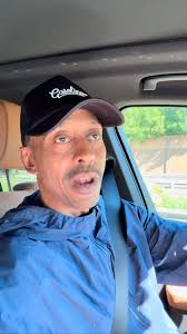 Party at the linc @philadelphiaeagles 🦅🦅🦅