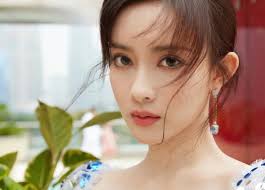 Tử vi 12 con giáp ngày mới, thứ Ba 5/9/2023: Mùi đón nhận nhiều tin tức  tích cực, Ngọ làm ăn phát đạt, Dần tình son đỏ thắm