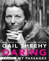 Bermuda National Library added...