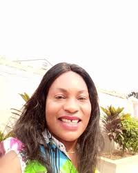 Happy Birthday to our dearest Father McBrien♥️