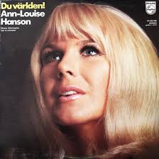 Peter Lietz Discography: Vinyl, CDs, & More