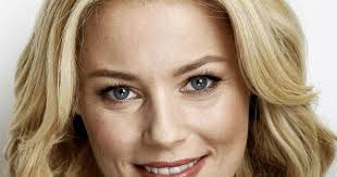 伊莉莎白·班克斯(Elizabeth Banks)簡介及電影作品- Enjoy Movie