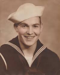 Obituary for Norman R. Dobbs