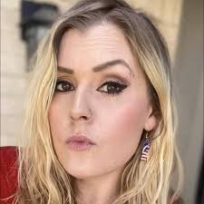 I am totally willing to pay someone to help me or just make for me a meal  plan. I need to make different meals and work