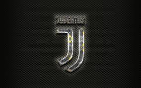 8k uhd tv 16:9 ultra high definition 2160p 1440p 1080p 900p 720p ; Juventus Wallpapers Top Free Juventus Backgrounds Wallpaperaccess