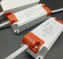 1-3x1w 4-7x1w 8-12x1w 12-18x1W High PF Constant Current LED Driver 300mA  600mA 900mA 3W 10W 20W 30W36W Lamp Lighting Transforme - AliExpress 39
