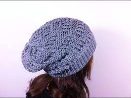 Pin On Loom Knitting