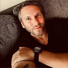 Passing the Almond Tart torch! Showed my 16yo Sunny Lee James how to bake  my World Famous(in my own world) Almond Tart! She nailed it