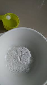 Ayam masak merah ala kenduri special. Tak Perlu Ke Korea Buat Sendiri Tteokbokki Di Rumah