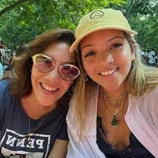 Shawn Larue's Instagram, Twitter & Facebook