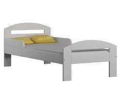 Struttura per letto singolo, con uno stile lineare, pulito e semplice, questo mobile racchiude in sè lo stile.spedizione gratuita. Letto Singolo Per Bambini Timon 160x70 160x80 180x80 180x90 190x80 200x90 Letti Singoli Wnm Group