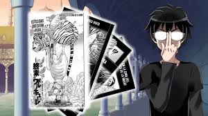 Ryuukoi cocok sekali untuk wibu indonesia yang ingin mengoleksi berbagai anime subtitle indonesia! 240p Download Full Episode Shuumatsu No Subtitle Indonesia Action Oyait