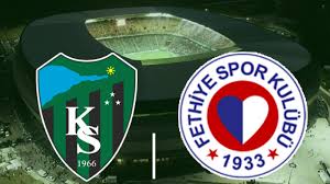 The pnghost database contains over 22 million free to download transparent png images. Kocaelispor Fethiyespor Macinda Kadrolar Belli Oldu Kocaeli Gazetesi