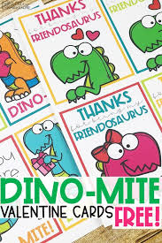 אתה נמצא במקום הנכון עבור dinosaur valentine cards. Free Dinosaur Valentine Cards Ashley Mckenzie