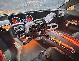 Desy gato onlyfans COM Desy gato onlyfans videos.