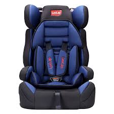 car seat for baby baby car seats car seats best baby car seats