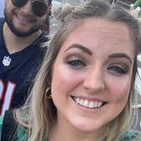 20+ "Maggie O'keefe" profiles