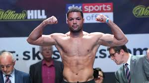 On july 24, the undefeated joyce will face carlos takam, while joshua will defend his ibf, wba and wbo titles against oleksandr usyk in september. Boxing Joyce S Promoter Fight Praises Potential Bout Against Usyk Fight Against Usyk Puts Joyce In Right Place In Heavyweight Division Promoter 112 International