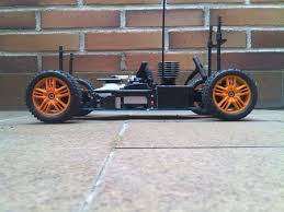 Check spelling or type a new query. Coches Rc De Gasolina Tu Primera Guia