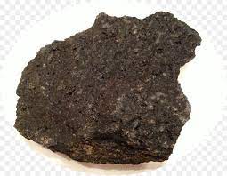 Check spelling or type a new query. Basalt Batu Batuan Beku Gambar Png