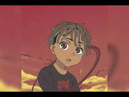New tab juice wrld custom new tab extension overtakes your regular new tab. Juice Wrld Drip Type Beat Prod By Blizzonthetrack 2018 Youtube
