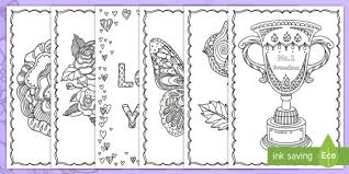 26 mother's day pictures to print and color more from my sitelabor day coloring pagesearth day coloring pagesvalentine's day coloring pagespurim coloring pageshanukkah coloring pagesthanksgiving coloring pages. Mother S Day Grandma Mindfulness Coloring Pages