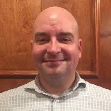 Douglas Hack's Instagram, Twitter & Facebook