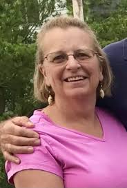 Obituary information for Rita S Moeller