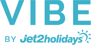 I know it's a long way off, but surely life will be back to normal by then. Vibe Holidays Your Way Jet2holidays