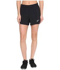Black And White Shorts Nike Nike Flex 2 In 1 Training Short Black Black White Women S Shorts Modesens Womens Shorts Training Shorts Nike Flex