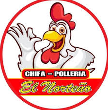 Pollería: El Norteño
