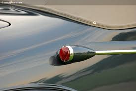 Image result for Almond Green 1938 Oldsmobile