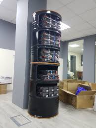 Office Furniture Recycled Oild Drums Drum Furniture Muebles De Barril Muebles De Garaje Reciclaje Muebles