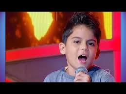 Pin Em 1001 Musica Brasileira Musica Brasilena Brazilian Music