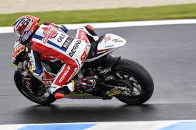 Ekky pratama, moto2, argentine motogp 2019. 2020 Gianneschi E Gigetta Confermano L Impegno Moto2 Gresini Racing