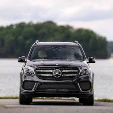 376 Likes 2 Comments Autostar Kaukasus Autostar Kaukasus On Instagram 2018 Mercedes Benz Gls 500 4matic Amg Line Mercedes Porsche Mercedes Benz Classic