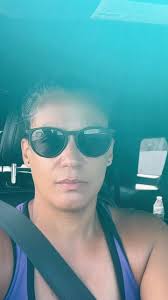 Adda Ramos, MS, MHP 🇩🇴 Metabolic Health Practitioner  (@thewellnessroomllc) · Instagram 照片和视频