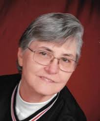 Search Wanda Knutson Obituaries and Funeral Services