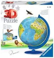 Check spelling or type a new query. Maps 3d Puzzle 3d Puzzle Products Uk Ravensburger Products Puzzles Games And More