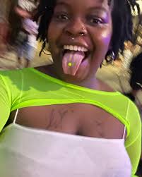 Samara Shields (@maybeitsmara_) • Instagram photos and videos