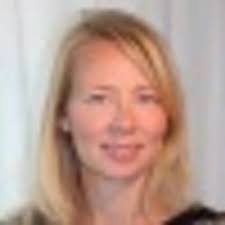 Henrietta Bean (@BeanHenrietta)