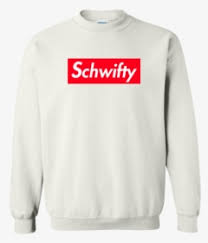 Rick and morty sweatshirt en ucuz fiyat avantajı ve i̇ndirim seçenekleriyle cimride. Supreme Rick And Morty Hd Png Download Transparent Png Image Pngitem