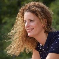 40+ profiluri „Maria Feher”