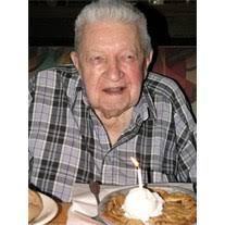 Lawrence Weis Obituary