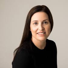 Berkshire Hathaway Specialty Insurance